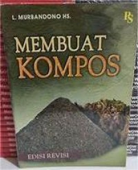 Image of Membuat Kompos