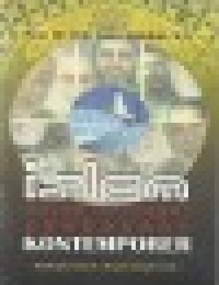 Image of Islam Dalam Berbagai Pembacaan Kontemporer