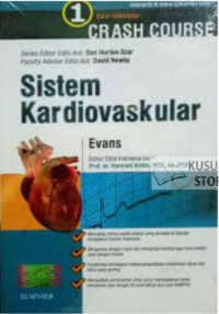 Image of Sistem Kardiovaskular