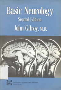 Image of Basic Neurology