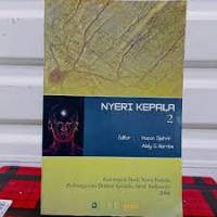 Image of Nyeri Kepala 2