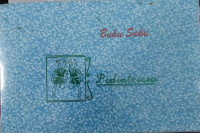 Image of Buku Saku Pediatricia
