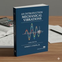 Image of Menguasai Teknik-Teknik Koleksi Data Penelitian Kualitatif