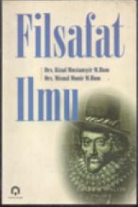 Image of Filsafat Ilmu