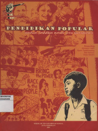 Image of Pendidikan Populer