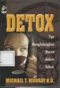 Image of Detox