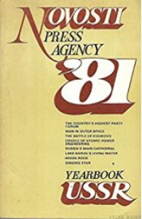 Image of Novosti Press Agency 81