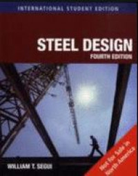 Image of Steel Design