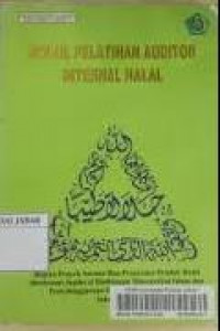 Image of Intelektual Jundullah