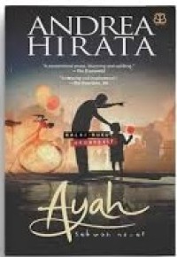 Image of Ayah