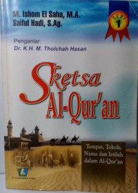 Sketsa Al-Qur'an