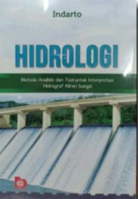 Hidrologi