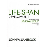 Life-Span Development (Perkembangan Masa-Hidup)