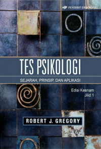 Tes Psikologi : Sejarah, Prinsip, dan Aplikasi