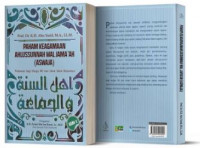 Paham Ahlussunnah Wal Jama'ah (Aswaja) seri 1