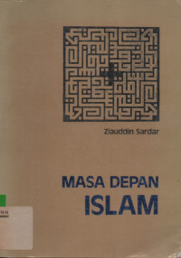 Masa Depan Islam