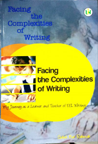Facing the Complexities of Writing
